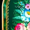 Разнос "Классик" №0001014