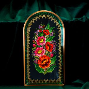 Разнос 0001006