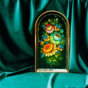 Разнос 0001046