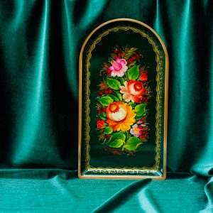 Разнос 0001031