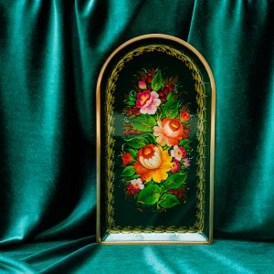 Разнос 0001037